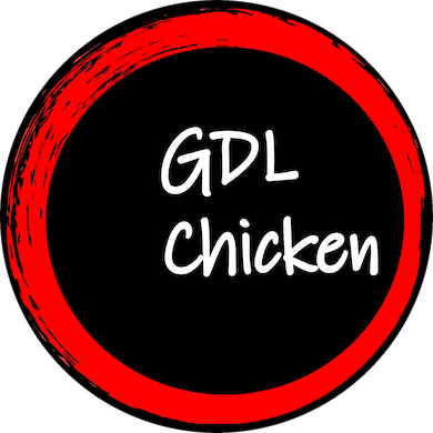 GDL Chicken